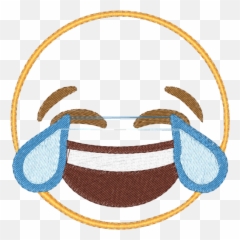 Matriz De Bordado Emoticons 02 - Soft Emoji,Da Emoticons