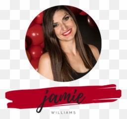 Blog - Colegio San Lucas Lima Emoji,Mariah New Years Emotion