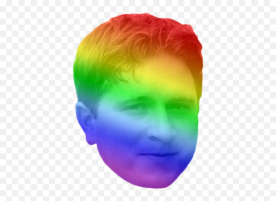 Izroitev Zmagoslavno Povezava Kappa Pride For Discord - Kappa Pride Png Emoji,Kreygasm Emoji