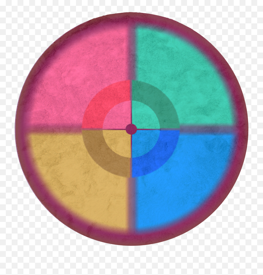 Success Wheel - Circle Emoji,Color Wheel Of Emotions