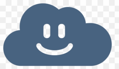 Tomu0027s Webspace - Blog About Stuff I Want To Share With The Fresh Bar Kitchen Emoji,Emoticon Betekenissen