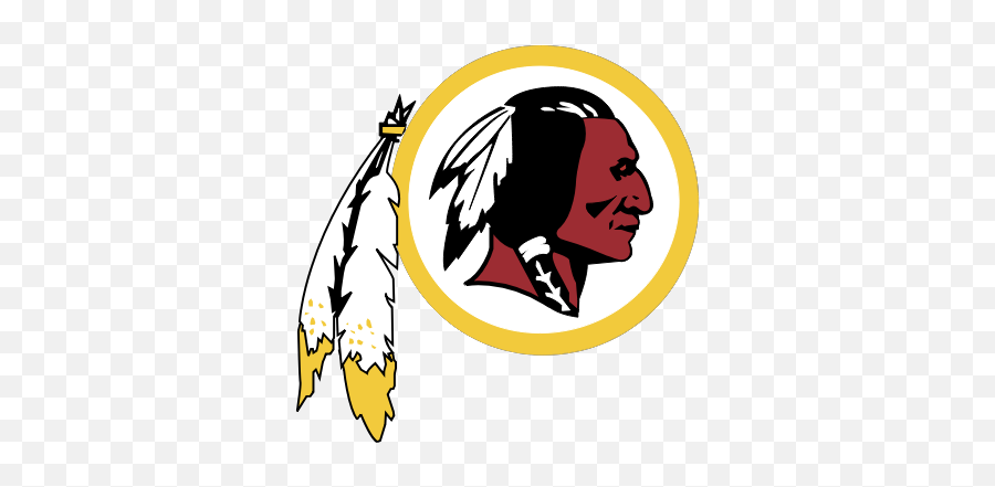 Gtsport Decal Search Engine - Washington Redskins Colors Emoji,Oldest Emoticon In Fortnite