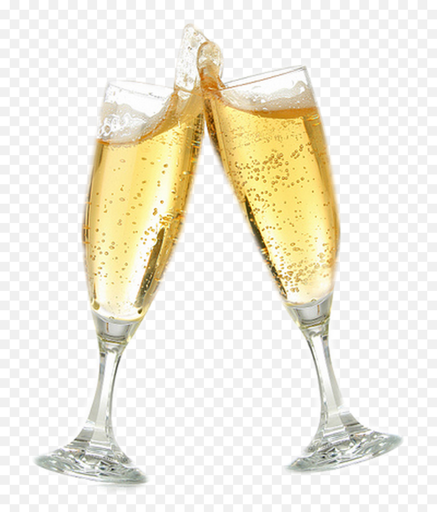 Pngsnap - Champagne Glass Emoji,Facebook Champagne Glass Emoticon
