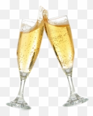 Pngsnap - Champagne Glass Emoji,Facebook Champagne Glass Emoticon