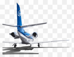 Private Aviation Company - Airplane On Ground Png Emoji,Airplane Promotion Emotion Italy
