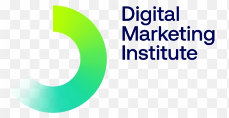 How The Digital Marketing Institute - Digital Marketing Institute Ireland Logo Emoji,Csat Emoticon