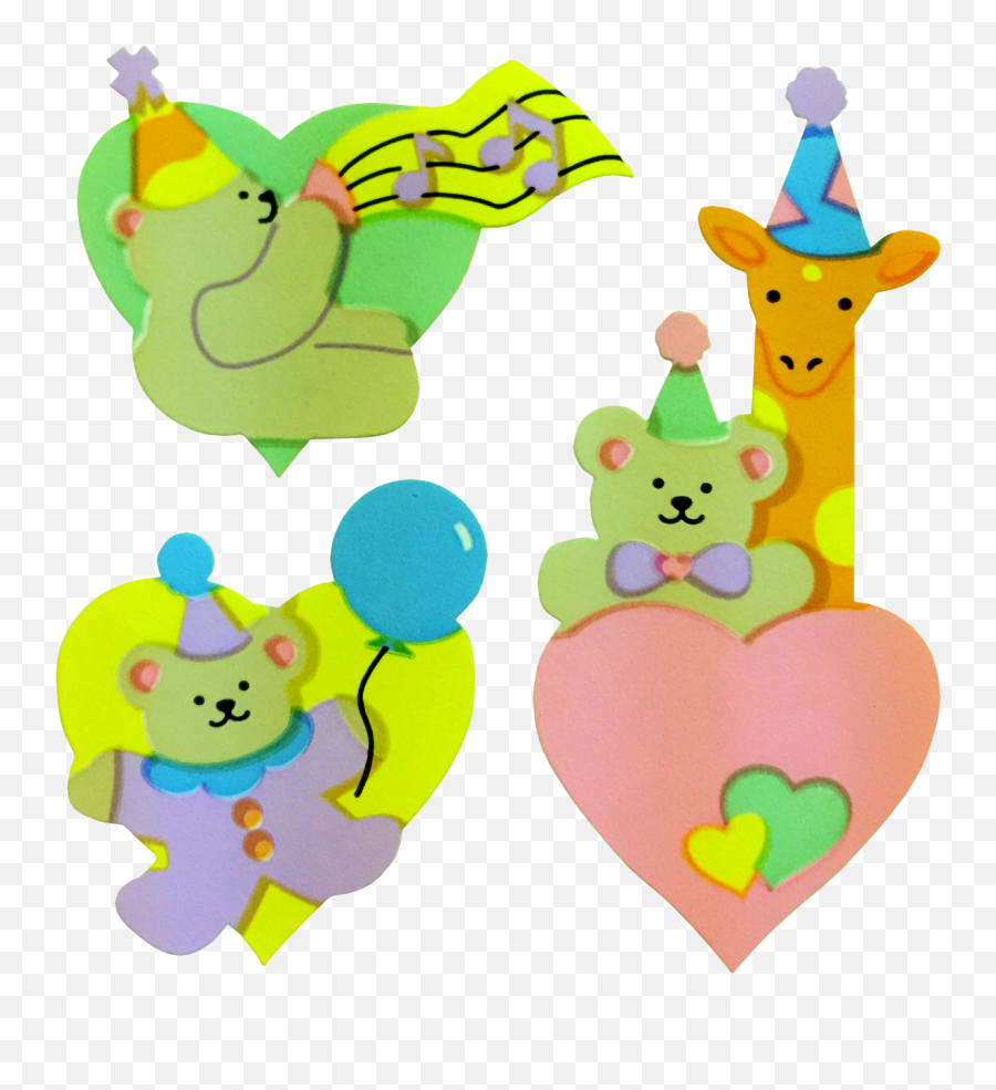Stickers Cute Stickers Aesthetic Stickers - Sticker Png Sandylion Png Emoji,Snapchat Sheep Animal Emojis