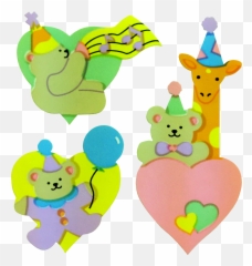Stickers Cute Stickers Aesthetic Stickers - Sticker Png Sandylion Png Emoji,Snapchat Sheep Animal Emojis