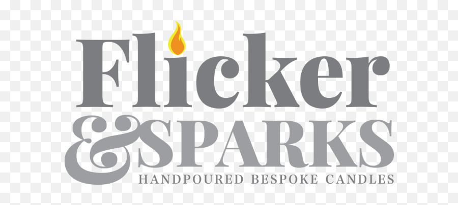 Flicker U0026 Sparks - Handpoured Bespoke Candles U2013 Flicker Language Emoji,Emotions Revealed Candle