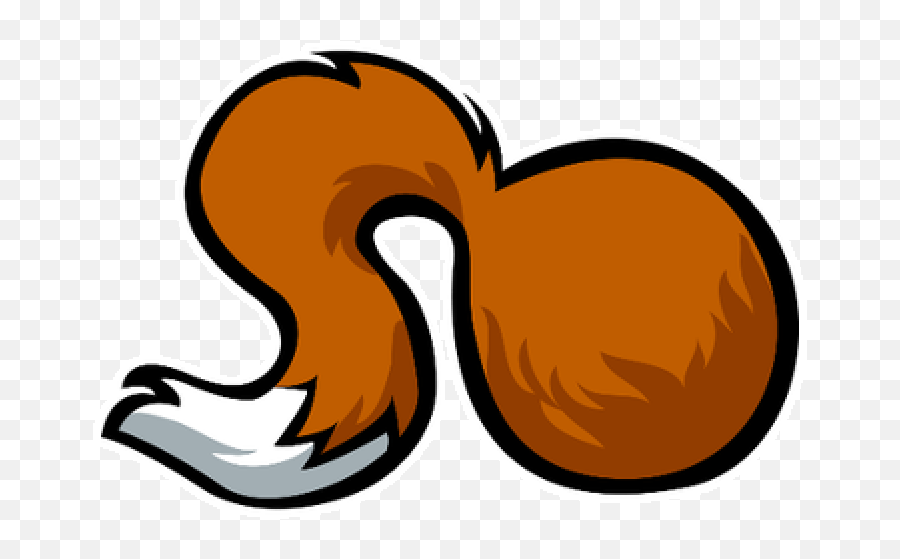 Story Progression - Sofurry Logo Transparent Emoji,Simba's Emotions