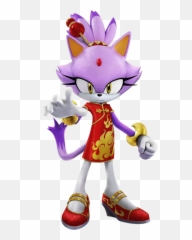 Danj86u0027s Content - Page 6 Ssmb Sonic Forces Blaze Lunar Emoji,Fatso Emoticons