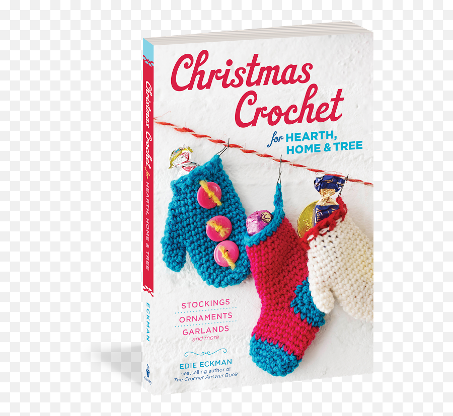 Christmas Crochet For Hearth Home U0026 Tree Giveaway - Soft Emoji,Merry Christmas Emoticons Copy And Paste