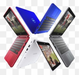 Gold Trade Llc - Dell Inspiron 11 3000 Series 2 In 1 Emoji,Skin Tone Emojis Htc One M9