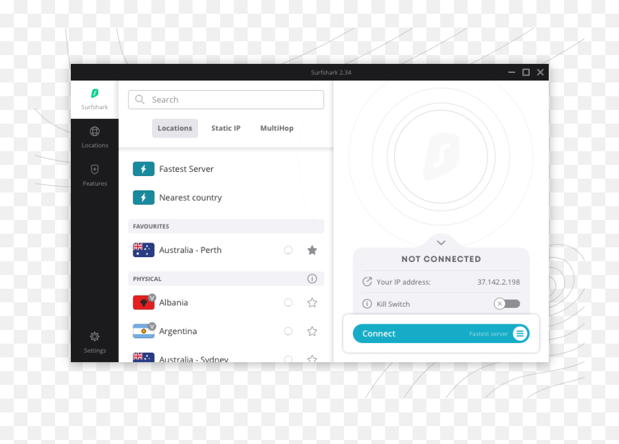 Surfshark Vpn Review 2020 Low - Priced And Is It Worth To Buy Vertical Emoji,How To Make Emojis On Samsung 10e