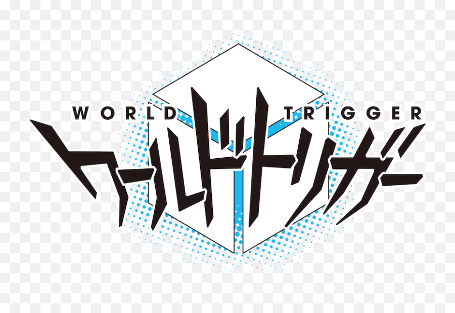 World Trigger - World Trigger Emoji,Buhler's Organon Emotion