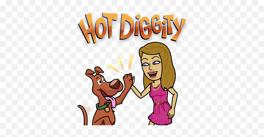 38 Bitmoji Ideas Emoji Board Emoji Pictures Black Emoji - Hot Diggity Bitmoji,:keke: Emoticon