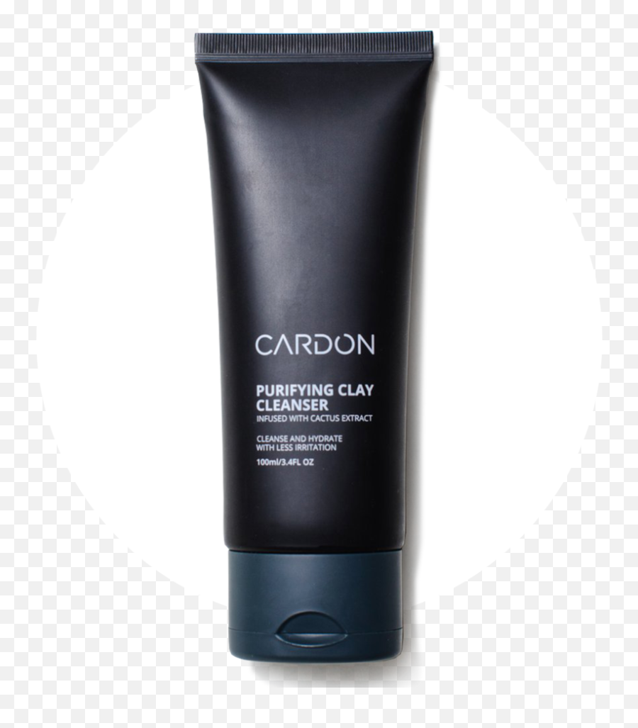 My Favorite Skincare Products - Lotion Emoji,Moisturize Me Emoji My Favorite Skincare Products - Lotion Emoji,Moisturize Me Emoji
