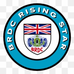Gtsport - British Racing Drivers Club Logo Emoji,Facebook Emoticons Rasing Hands