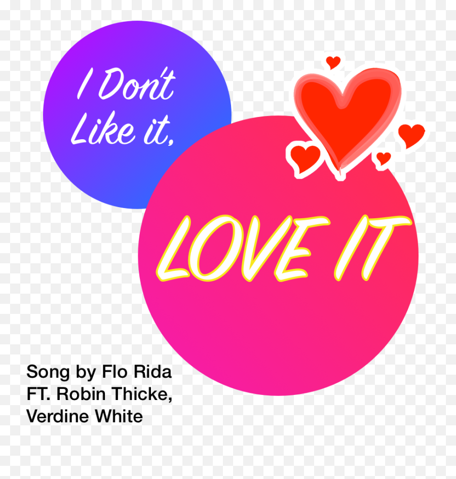 Oneavenue Fanmoji - Love Hearts Emoji,Taylor Swift Emoji