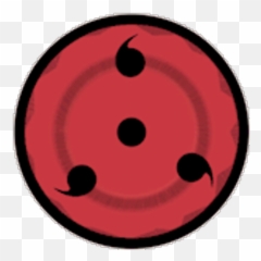 Nokomis Miller - One Tomoe Sharingan Emoji,Miller Emoticon