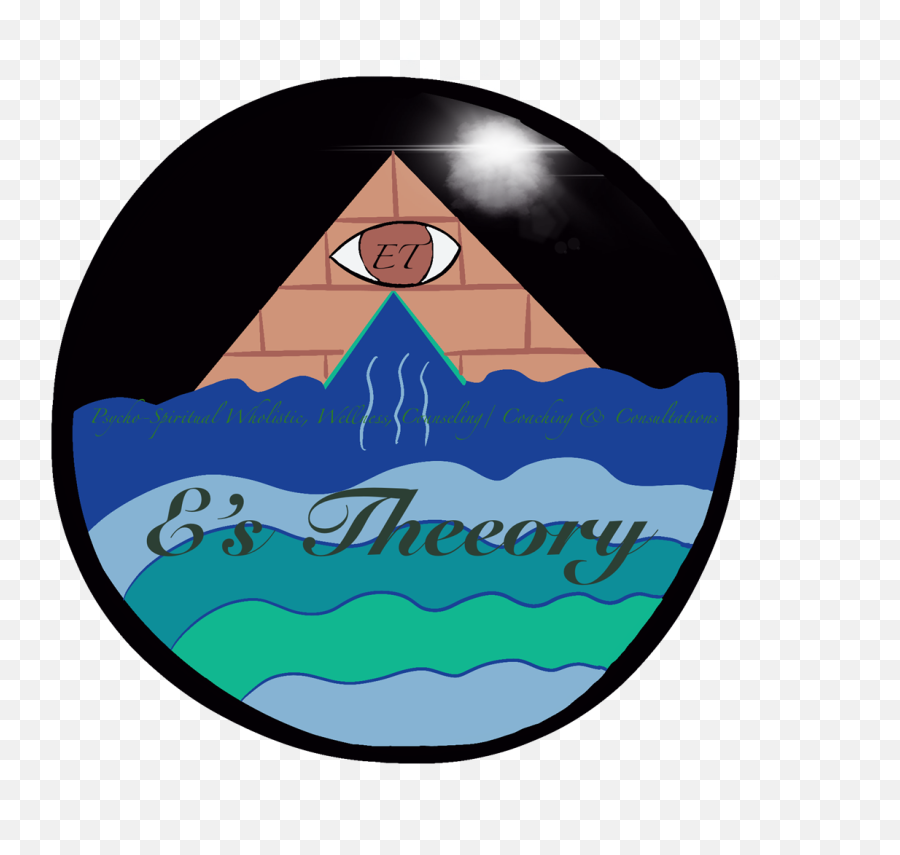 Home - Pyramid Emoji,Water Crystals Emotions