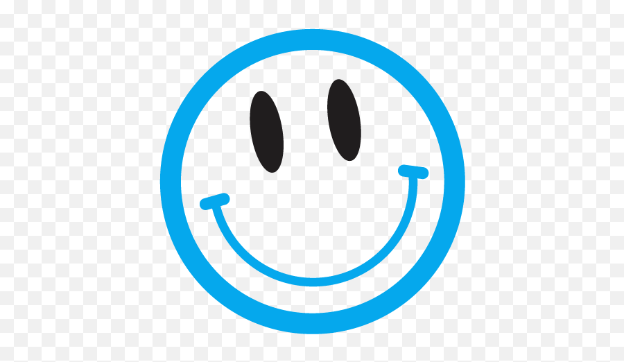 Friendster Icon - Friendster Icon Emoji,Social Media Emoticons, Icons, Logos