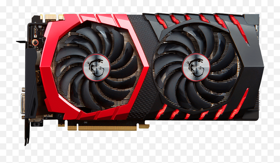 Msi Geforce Gtx 1080 Gaming X Review U2013 Silence High - Msi Gaming Geforce Gtx 1070 8gb Emoji,Emotion Module Inquisitive Warframe