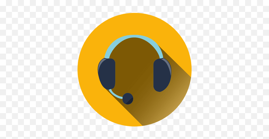 Íconos De Soltar En Svg Png Ai Para - Circle Headphone Png Emoji,Berenjena De Emoji Pnj