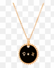 Enamel Medallion 2 Initials U2013 The Adorned - Solid Emoji,80) Emoticon Meaning