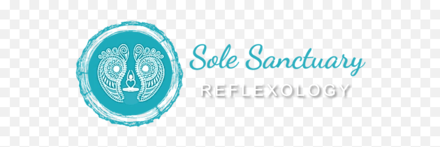 Sole Sanctuary Reflexology - Foot Reflexology And Indian Language Emoji,Reflexology Heel Emotions