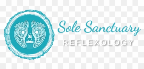 Sole Sanctuary Reflexology - Foot Reflexology And Indian Language Emoji,Reflexology Heel Emotions
