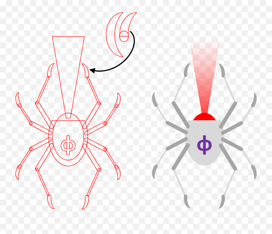 Powerpointy Professional Tips And Rants For Powerpoint - Widow Spiders Emoji,Fiddle Emoji Image No Background Black And White
