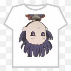 Anime Girl Upside Down Emoji,Upside Down Emotions