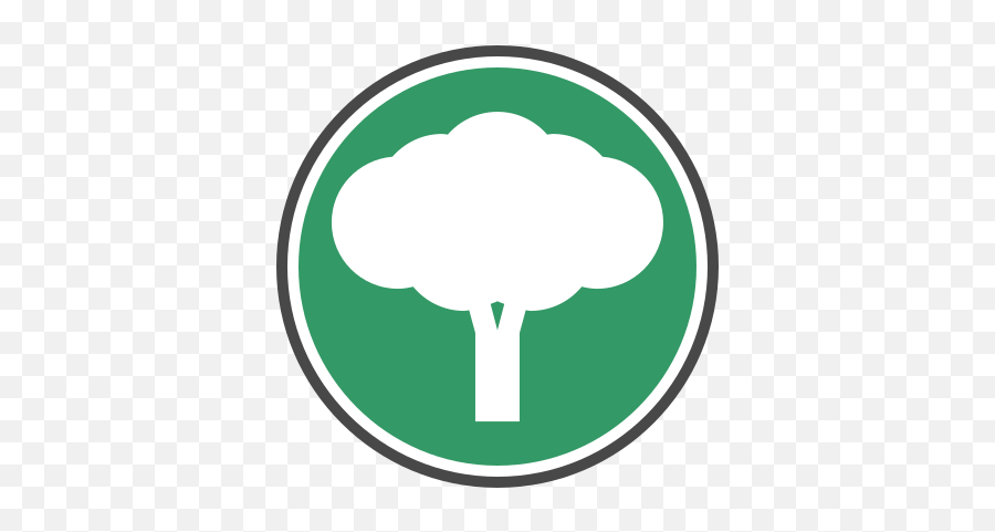 Village - Loves Earth Logo Emoji,Wikia Images Rendering Huge On Mediawiki Emoticons