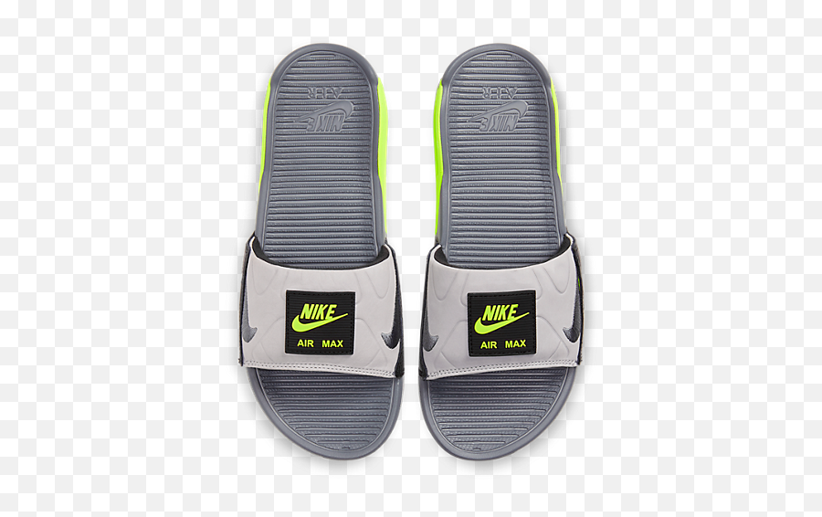 Shop The Nike Shox Free Shipping Cheap Banners Here Nike - Nike Air Max 90 Slide Men Emoji,Marshalls Mochilas Para Ni?as Emojis