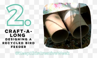 Creative Action Keep Kids Creative Week W Creative Action Emoji,Crafts To Teach Kids Emotions