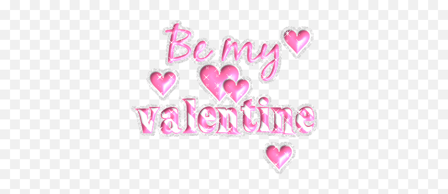 Top Vincent Valentine Stickers For Android U0026 Ios Gfycat - Pink Valentines Day Moving Emoji,Valentine Emoji
