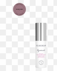 Intimate Care - Skin Care Emoji,Emotion 