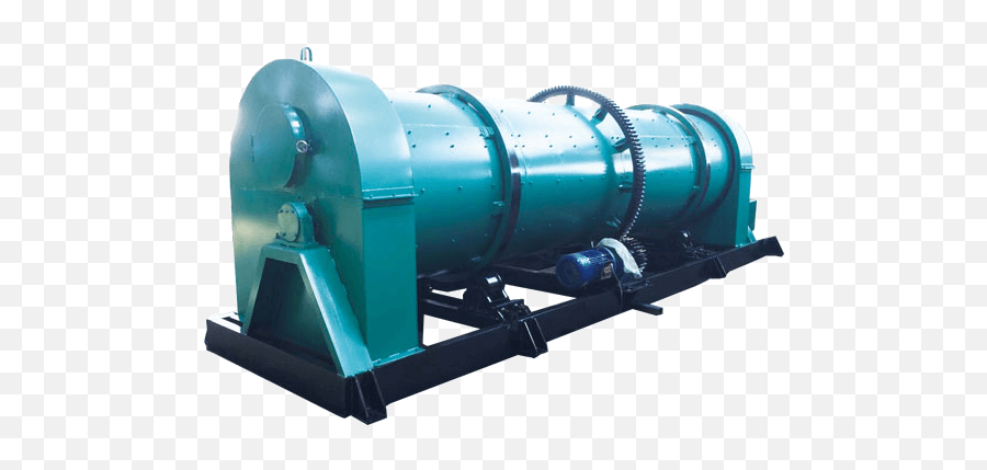 China New Type Organic Fertlizer Granulator Factory And - Cylinder Emoji,Drums Emoticons For Skype