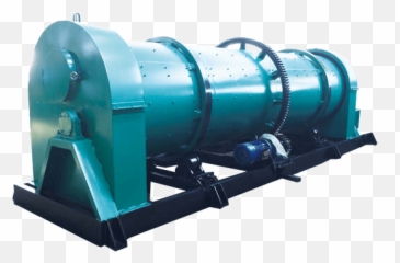 China New Type Organic Fertlizer Granulator Factory And - Cylinder Emoji,Drums Emoticons For Skype
