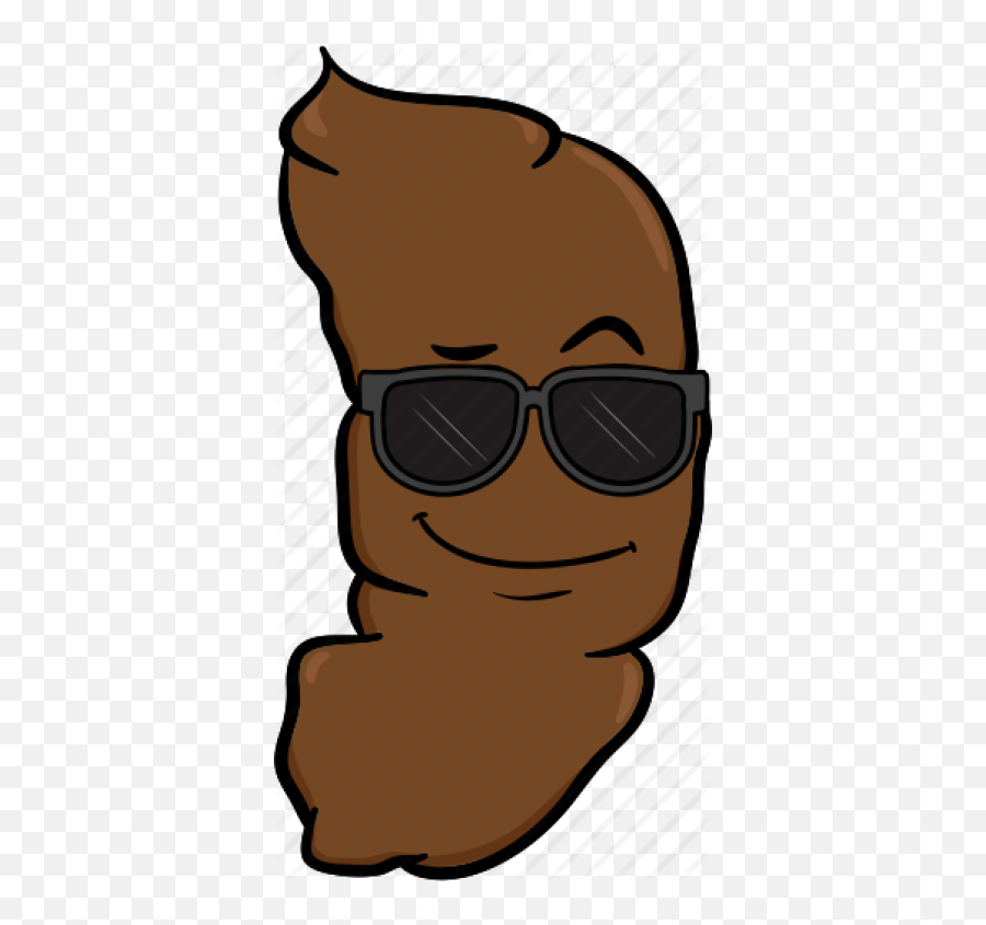 Poo Png And Vectors For Free Download - Smiley Poo Emoji,Mr Hankey Emoji