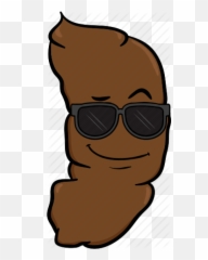 Poo Png And Vectors For Free Download - Smiley Poo Emoji,Mr Hankey Emoji