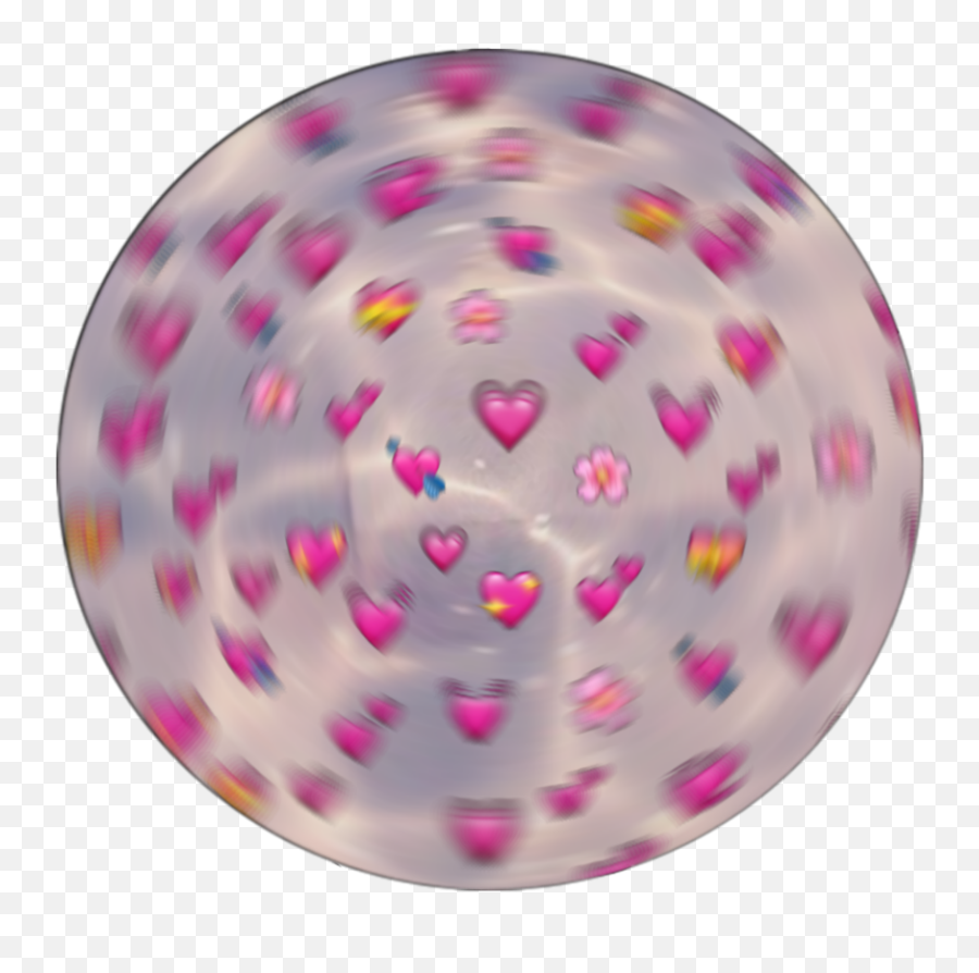 The Most Edited Emoji,Find The Emoji Opticall Ilusion