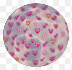 The Most Edited Emoji,Find The Emoji Opticall Ilusion