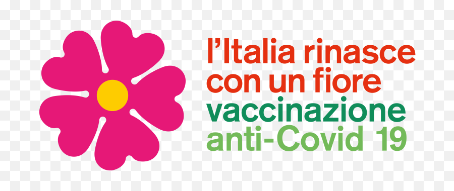 Covid - Fatto Vaccinazione Anti Covid 19 Emoji,Iwata Salute Emoticon