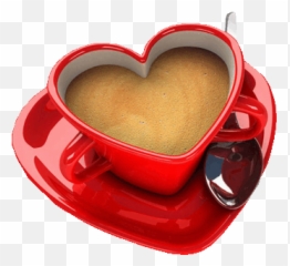 Leben Liebe Freude Und Leichtigkeitund Auf Gehts Lasst - My Dear Friend Love Good Morning Emoji,Lissy Face Emojis