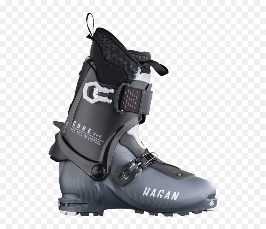 2021 Editorsu0027 Choice Awards At Boots - Touring Ski Boots Emoji,Boot Cuffs & Emoji