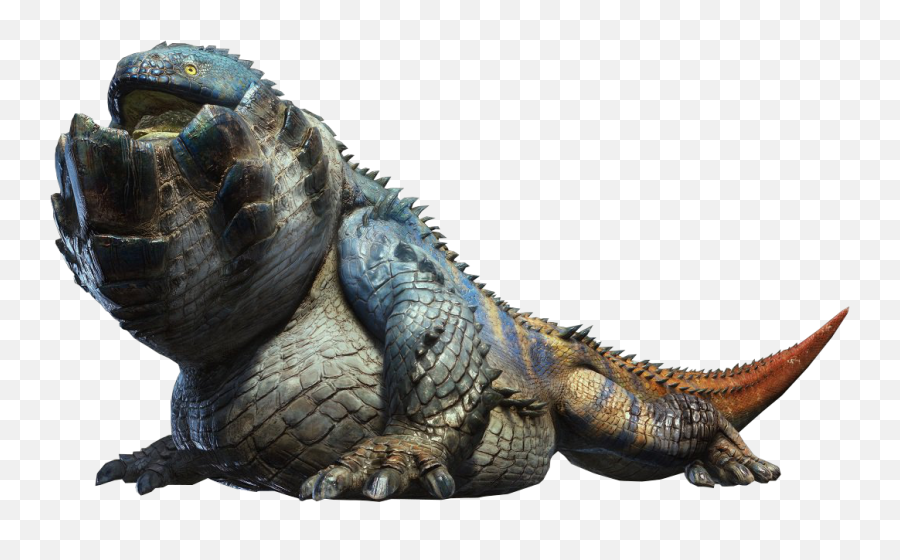 Vg - Video Game Generals Thread 307043571 Monster Hunter Dodogama Emoji,Monster Hunter World Emojis