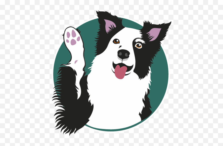 The Thatu0027ll Do Academy Dog Training U0026 Behaviour Blog - Northern Breed Group Emoji,Did You Know Emojis Border The Thatu0027ll Do Academy Dog Training U0026 Behaviour Blog - Northern Breed Group Emoji,Did You Know Emojis Border