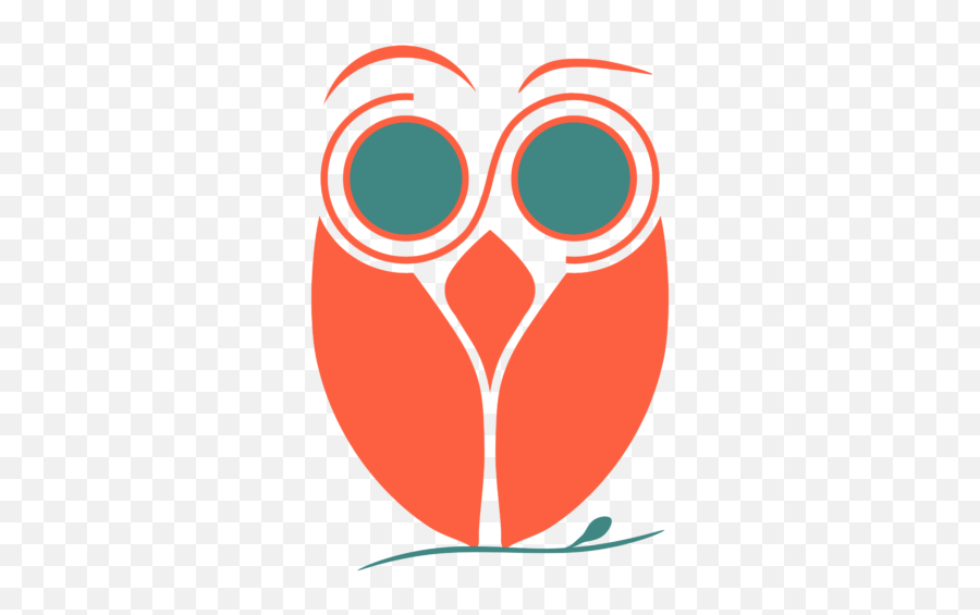 What Is Thought Journaling - Dot Emoji,Owl Emotions Sort